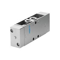 نمایندگی فروش شیر برقی فستو